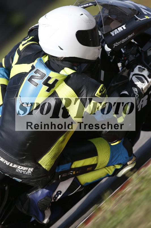 Archiv-2023/74 28.09.2023 Speer Racing ADR/Gruppe rot/724